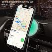 Realme 13+ 5G Gold Phone Case with Sliding Camera Cover TPU Hybrid PC - 6