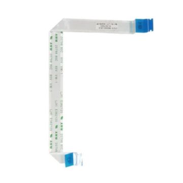 Thinkpad T470 Touchpad Flex Cable for Models 20HD 20HE 20JM 20JN - 1