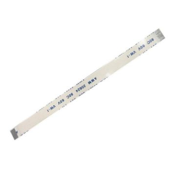Thinkpad L480 L490 Touchpad Flex Cable 20LS 20LT 20Q5 Replacement - 1
