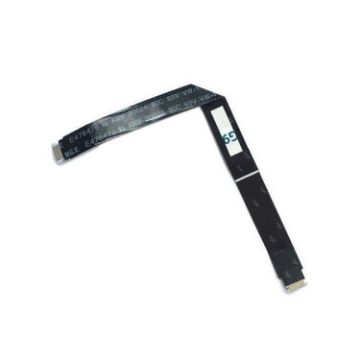 Thinkpad P50 P51 Touchpad Flex Cable Replacement - 1