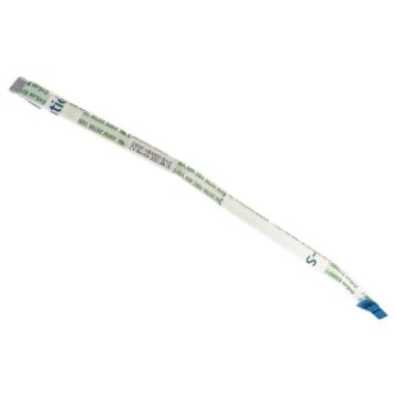 Lenovo IdeaPad L3-15IML05 82BS Touchpad Flex Cable Replacement - 1