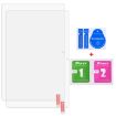 BMAX MaxPad I10 Pro 10.1 Tempered Glass Film 2pcs 9H 0.3mm Explosion-proof - 2