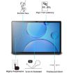 DOOGEE T10 Plus Tempered Glass Film 9H 0.3mm Explosion-proof - 3