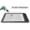 Kobo Clara 2E Tempered Glass Film 9H 0.3mm Explosion-proof - 4