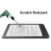 Kobo Clara Coloue 6.0 2024 Tempered Glass Film 2pcs 9H 0.3mm - 4