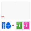 Lenovo Tab M10 5G Tempered Glass Film 9H 0.3mm Explosion-proof - 2