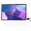 Lenovo Tab P12 Pro Tempered Glass Film 9H 0.3mm Explosion-proof - 1