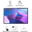 Lenovo Tab P12 Pro Tempered Glass Film 9H 0.3mm Explosion-proof - 3