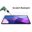 Lenovo Tab P12 Pro Tempered Glass Film 9H 0.3mm Explosion-proof - 4