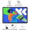 Lenovo Pad Pro 12.7" 2025 Tempered Glass Film 9H 0.3mm Explosion-proof - 3