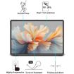 Lenovo Yoga Pad Pro 12.7" 9H Tempered Glass Film - Explosion-proof 0.3mm - 3