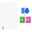 Lenovo Tab K10 2nd Gen 10.1" Tempered Glass Film 9H 0.3mm Explosion-proof - 2