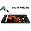 Orbic TAB8 4G Tempered Glass Film 9H 0.3mm Explosion-proof - 4