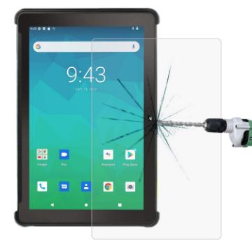 Orbic Tab 10R 4G Tempered Glass Film 9H 0.3mm Explosion-proof - 1