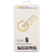iPhone 15 Tempered Glass Film - High Aluminum Large Arc Screen Protector - 9