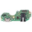 Tecno Spark 9 OEM Charging Port Board Replacement - 1