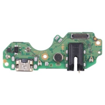 Tecno Spark 9 OEM Charging Port Board Replacement - 1