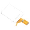 Sony DSC W210 LCD Display Screen Replacement - 4