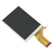 Sony DSC W210 LCD Display Screen Replacement - 5