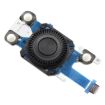 Sony Alpha 7 Mode Dial Replacement - Enhance Camera Functionality - 4