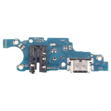 For Honor Play 9T OEM Charging Port Board Replacement Part - 1