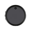 JNN M29 8GB Portable Noise Reduction Voice Control Magnetic Recorder - 2