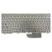 Lenovo IdeaPad 100S US Version Laptop Keyboard Replacement - 3