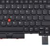 Lenovo P51S P52S T570 T580 US Backlit Laptop Keyboard Replacement - 4