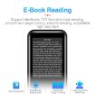 4GB M15 Smart Voice Recorder & MP3 Player with Bluetooth Walkman - 6