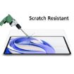 ZTE Axon Pad Tempered Glass Film 9H 0.3mm Explosion-proof Screen Protector - 4