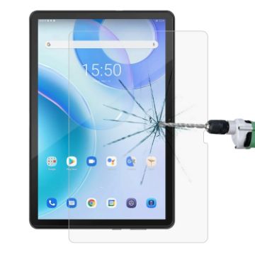 Blackview Tab 10 Pro Tempered Glass Film 9H 0.3mm Explosion-proof - 1