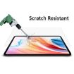 Blackview Tab 18 Tempered Glass Film 2pcs 9H 0.3mm Explosion-proof - 4