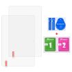 Blackview Tab 90 WiFi 11 Tempered Glass Film 2pcs 9H 0.3mm Explosion-proof - 2