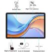 HOTWAV Pad 11 Tempered Glass Film 9H 0.3mm Explosion-proof Screen Protector - 3