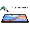 HOTWAV Pad 11 Tempered Glass Film 9H 0.3mm Explosion-proof Screen Protector - 4
