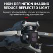 DJI Air 3 JSR KB Series Drone Lens Filter CPL - 8
