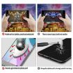 iPhone 15 Full Screen Protector - Explosion-proof Hydrogel Film - 7