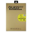 For Honor MagicPad 13 imak H Series Tempered Glass Screen Protector - 7