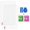 Headwolf FPad 3/5 8.4 Tempered Glass Film 2pcs 9H 0.3mm Explosion-proof - 2