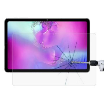 ALLDOCUBE iPlay 40 Pro Tempered Glass Film 9H 0.3mm Explosion-proof - 1