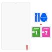 ALLDOCUBE iPlay 60 mini Turbo 8.4" Tempered Glass Film 9H 0.3mm Explosion-proof - 2