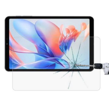 ALLDOCUBE iPlay 70 mini Pro Tempered Glass Film 9H 0.3mm Explosion-proof - 1