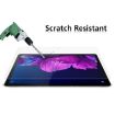 ALLDOCUBE iPlay Go 11 Tempered Glass Film 2pcs 9H 0.3mm Explosion-proof - 4