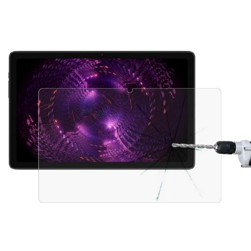 Vastking KingPad M10 Tempered Glass Film 9H 0.3mm Explosion-proof - 1