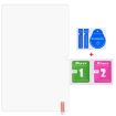 Vastking KingPad M10 Tempered Glass Film 9H 0.3mm Explosion-proof - 2