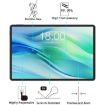 Teclast P50 Ai 11.0 Tempered Glass Film 9H 0.3mm Explosion-proof - 3