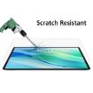Teclast P50 Ai 11.0 Tempered Glass Film 2pcs 9H 0.3mm Explosion-proof - 4