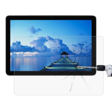 Umidigi G1 Tab Tempered Glass Film 9H 0.3mm Explosion-proof - 1