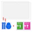 Umidigi A15 Tab 11 Tempered Glass Film 2pcs 9H 0.3mm Explosion-proof - 2