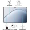 Xiaomi Pad 7 Ultra Tempered Glass Film 2pcs 9H 0.3mm Explosion-proof - 3